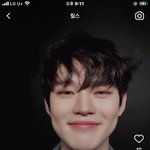 [NCT드림] 아 개귀여움