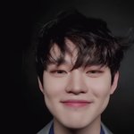 [NCT드림] 천러 미쳤니