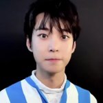 [NCT칠프] 어떻게 이런 귀여운 <b>생명체</b>가