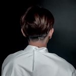 [NCT칠프] 이태용 스<b>크레</b>치 또 밀었음???