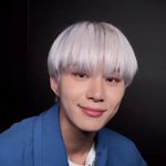 [NCT칠프] 우리강<b>쥐</b> 이 날 힘들었나?