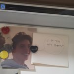 [풀햄보이즈] <b>112</b>일차