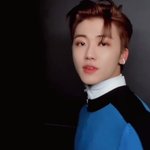 [NCT드림] 잘생겼네 <b>후후</b>