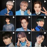 [NCT드림] 이 안에 <b>초딩</b> 1명 있네