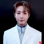 [NCT드림] <b>안광</b>은 다시 태어나야함?