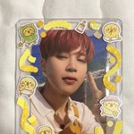 [방탄소년단] <b>생애</b> 첫 탑꾸