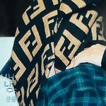 [TXT] 휴닝이ㅠㅠㅠ 머리 또 <b>감기</b>걸렸나