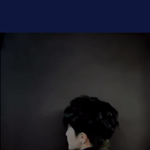 [NCT칠프] <b>이</b>남자는 뒤도 <b>잘</b>생겼어
