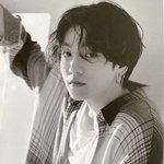 자기 <b>본진</b> 자랑 해보장