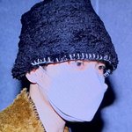 [펜타곤] 기절.. <b>진호</b> 홈마분 ㅜㅜㅜㅜㅜㅜ