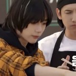 [TXT] 나 벌써 기대해,,,,,,,,