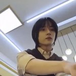 [TXT] 원래 이 <b>각도</b>는