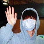 [TXT] 후드<b>끈</b>은 어디 팔아먹었오