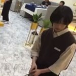 [TXT] 빵 <b>바구니</b>