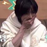 [TXT] 범규 <b>손</b>은 <b>애기</b>가 아니였어..