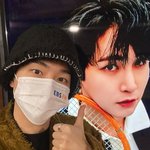 [펜타곤] 진호 <b>사냥</b>할 거 같아ㅋㅋㅋ