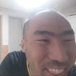 [댓글부탁해] 백신 안맞은애들아