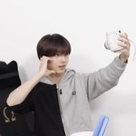[NCT드림] 이 셀카도 부탁합니다