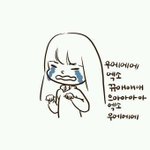[EXO] 사랑해 내<b>새끼들</b>