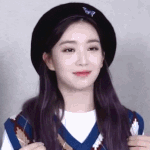 배주현 배수민 배토끼들 콜라보 보고싶네