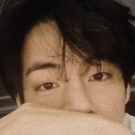 뷔 얼굴 확실히
