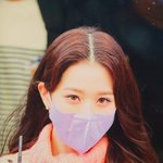 장원영 <b>렌즈</b> 이쁘다