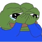 [ㅈㄱㄴ] 아니근데 거리두기 더이상 의미있어?