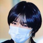 [TXT] 나만 <b>나이</b>먹지