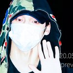 [TXT] <b>휴닝이</b> 구렛나루보면 어두운데
