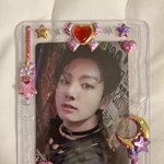 [군대] 얘드라 이 탑꾸 어때