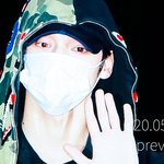[TXT] <b>휴닝이</b> 흑발인듯??(갈발??