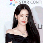 오늘 장원영 앵콜