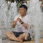 [드루와] 나 <b>손절</b>했다 잘했지