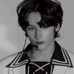 [TXT] 휴닝이 갈발..?컴백 <b>이</b>머리 존<b>버</b>할래