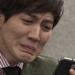 아 몰라 결과 나와도 난 우울해하지 않겠어