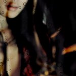 [19] 흙<b>수저</b> 여자의 눈물 ...jpg