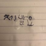 방금 <b>꼬꼬무</b> 본 사람