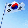 개돼지들은 <b>백신</b> 44차 까지 맞으십쇼