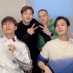 [BTOB] 우리 <b>투비</b>들 왜 이렇게