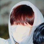[TXT] 진짜 귀여워서 못 살아 <b>최수빈</b>