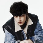 [TXT] 흑발이라는 말에 벌써 미치는 이유