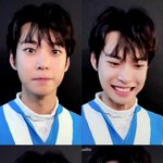 [NCT칠프] 아니 미친것같아