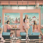 [모두드루와] 레드벨벳 <b>sm</b> 티저(예쁨주의)