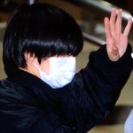 [TXT] 근데 이왕 머리 자를거