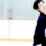 [모두드루와] 엔어<b>클락</b> 성훈이 스케이트