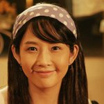 최진실 딸 준희 근황