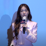 방민아, '웃다가 울다가' 행복한 '<b>최선</b>의 삶' 신인상 수상