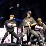 [NCT칠프] <b>재태</b>크 윕플래쉬