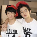 [NCT드림] 드림 대장 드림 막<b>냉이</b> 루키즈 공개 8주년 축하해...