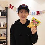 [NCT칠프] 나 마크 루키즈 <b>이사진</b> 처음봐ㅋㅋㅋ